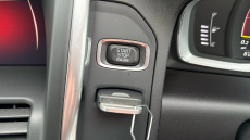 Volvo Xc60 D4 [190] R DESIGN Lux Nav 5dr Diesel Estate